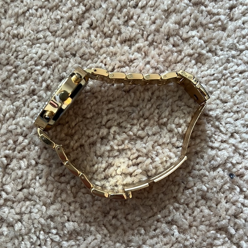 LAST CHANCE! Polo Assn Watch - Picture 2 of 10